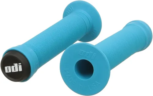 Vista 2 de ODI Longneck ST - Empuñadura para manillar