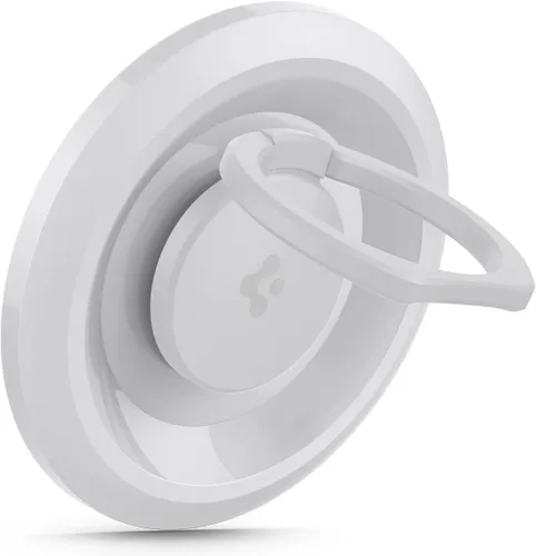 Vista 8 de Spigen para MagSafe Agarre de Teléfono, Anillo O-Mag (MagFit) Compatible con iPhone 17/16/15/14/13/12 Air/Pro/Pro Max, Serie Pixel 10, Pixelsnap