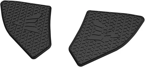 WONANG Fuel Tank Sticker Decal for Y&AMAHA SP MT-09 MT09 2021 2022 2023 Motorcycle Protector Anti Slip Tank Pad Sticker Set Knee Grip Traction Side