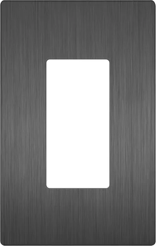 Vista 44 de LIDER Placa de pared decorativa, resistente a los impactos, acrílico espejado, plexiglás, acabado reflectante, actualización moderna, cubierta