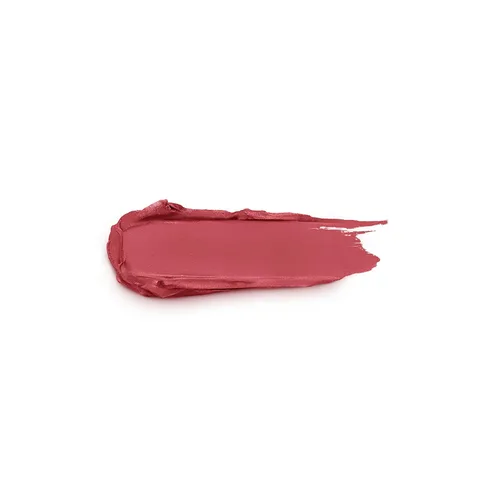Vista 21 de KIKO MILANO - Lápiz labial cremoso de larga duración de 10 horas