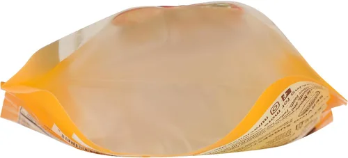 Vista 8 de MIRACLE NOODLE Fideos orgánicos de pelo de ángel a base de plantas, 7 onzas