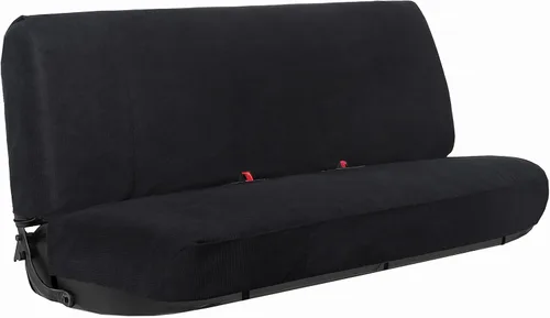 Vista 12 de Líder accesorios de auto, accesorios funda para asiento de coche y parabrisas parasol