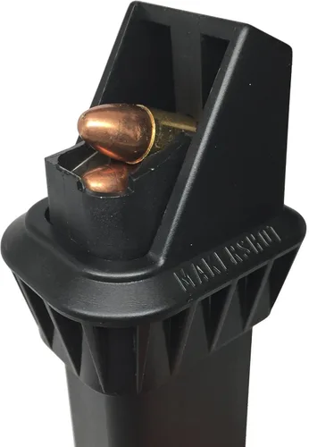 Vista 87 de MakerShot Cargadores de velocidad de cargador, diseñados específicamente para cada cargador seleccionado