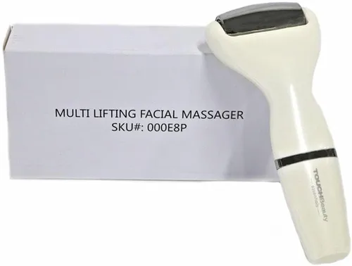 Masajeador facial de elevación múltiple