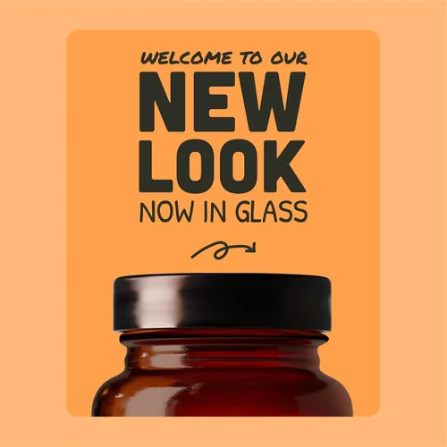 Vista 7 de sapling Suplemento vegano de vitamina D3 + K2 con aceite MCT de coco - 4000 UI de vitamina D y 100 mcg de vitamina K2 como Mk7 - Absorción