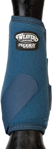 Vista 7 de Weaver Leather Prodigy Botas atléticas originales