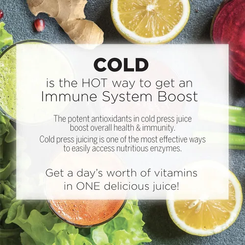 Vista 4 de Omega NC800 HD - Exprimidor Omega HD de 5ª generación para centros de nutrición., Plateado