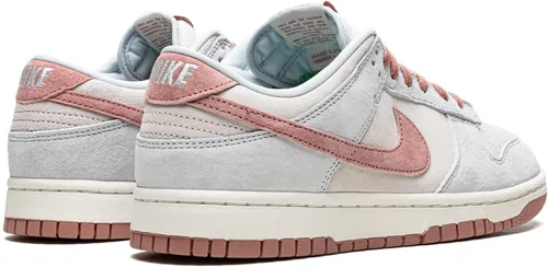 Vista 3 de Nike - Tenis de baloncesto para hombre