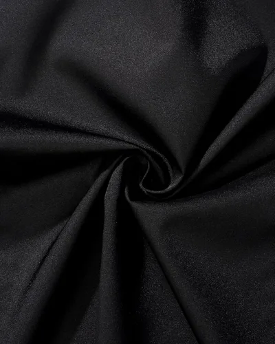 Vista 4 de J.VER Men's Dress Shirts Solid Long Sleeve Stretch Wrinkle-Free Formal Shirt Business Casual Button Down Shirts