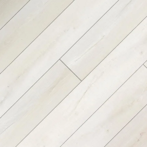 Vista 4 de MSI Rutledge - Suelo de vinilo de lujo de 7 pulgadas x 48 pulgadas, tablones de núcleo rígido, baldosas LVT, LVT impermeable, acabado de grano