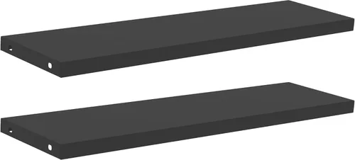 Vista 15 de DWVO Cobertizo de almacenamiento horizontal resistente a la intemperie para exteriores, capacidad de 35 pies cúbicos, con cerradura e impermeable