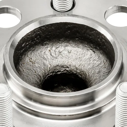 Vista 7 de PHILTOP 512553 Conjunto de rodamiento de cubo de rueda trasera para Cadenza 2017-2020, Optima 2016-2020, Sonata 2015-2019, S-p-o-r-t-a-g-e