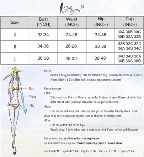 Vista 4 de Conjunto de bikini de cadena halter para mujer, sexy tanga atrevida, trajes de baño de dos piezas, color sólido