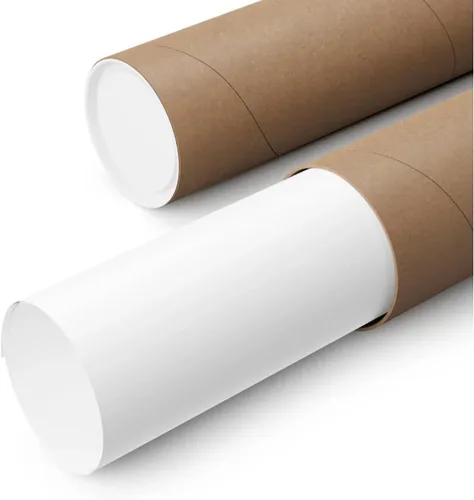 Vista 5 de Póster artístico de neón en forma de corazón, acabado de papel brillante, decoración de pared de romance geek para el día de San Valentín