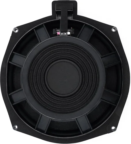 Vista 6 de Audison AP BMW S8-2 Prima Series 8" (200mm) Subwoofer 2Ω para BMW