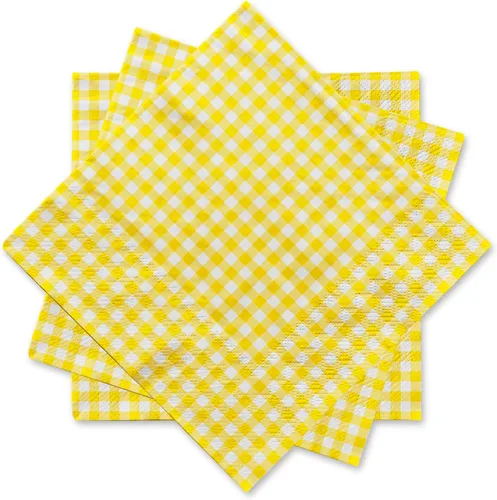Variación 6