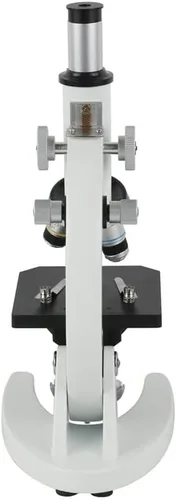 Vista 6 de Microscope Accessories Kit 40X 100X 160X 640X Monocular Biological Microscopio Microscope Slides (Color : HDMI USB)