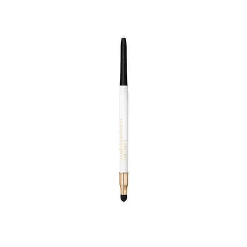 Vista 9 de Lancôme Le Stylo - Impermeable - Delineador de ojos de larga duración