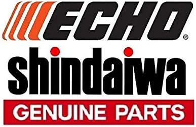O E M C506000520 pieza genuina del eco DRIVESHAFT, parte flexible de la sierra de poste PPT-2620H PPT-2620