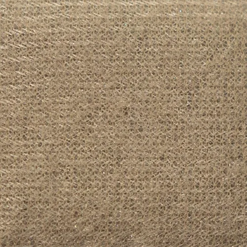 Vista 64 de Tapicería para techo automotriz Atlas Gris 152 cm de ancho por 2.74 metros Auto Camión
