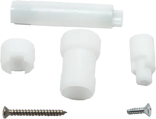 Moen 13463 Extensión de vástago