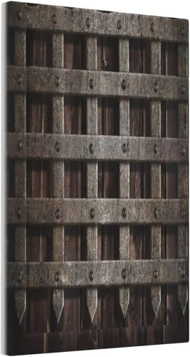 Vista 50 de Placa de pared de 1 cuadrilla, diseño de playa, océano, amanecer, mar, atardecer, cubierta de interruptor de luz en blanco, decorativo, sin