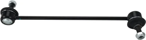 Vista 4 de WINBEST Enlaces de extremo de barra estabilizadora delantera compatibles con 2004-2011 para Chevrolet Aveo, 2004-2009 para Suzuki Swift+, 2005-2008