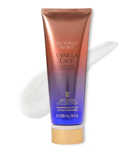 Vista 54 de Loción Victoria Secret Amber Romance Nutritiva para Manos y Cuerpo