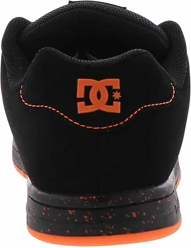 Vista 4 de Zapatos bajos Gaveler para hombre