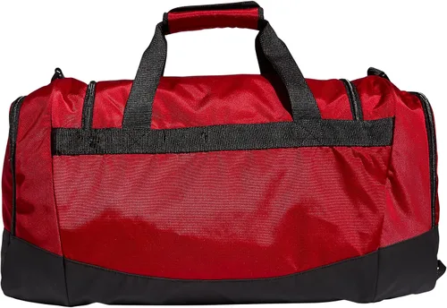 Vista 4 de adidas Defender 4 - Bolsa de lona mediana, Defender 4 - Bolsa de lona mediana