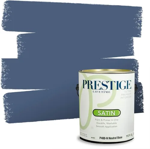 Vista 68 de Pintura Prestige para exterior e imprimación, todo en uno, 5-5-PARENT Robin's Egg