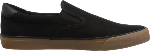 Vista 6 de Lugz - Zapato deportivo Clipper para hombre