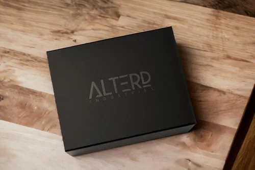 Vista 3 de Copas de champán personalizadas para boda, copas de brindis de aniversario, copas de boda, señor y señora, regalo de boda, copas de champán