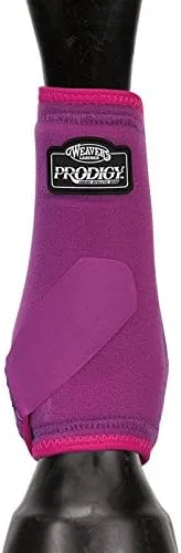 Vista 5 de Weaver Leather Prodigy Botas atléticas originales