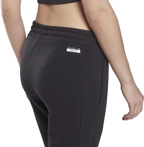 Vista 2 de Core 10 Women's French Terry Big Logo Joggers