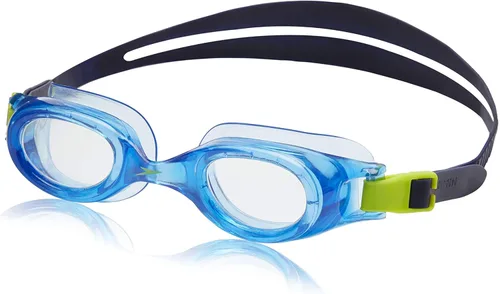 Vista 14 de Speedo Gafas de natación para niños Hydrospex de 6 a 14 años