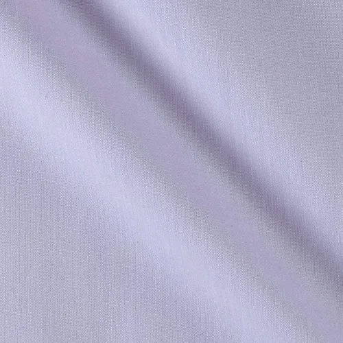 Vista 12 de AK Trading CO. Tela de mezcla de algodón premium tipo broadcloth de 60 pulgadas de ancho por yarda - Coppen