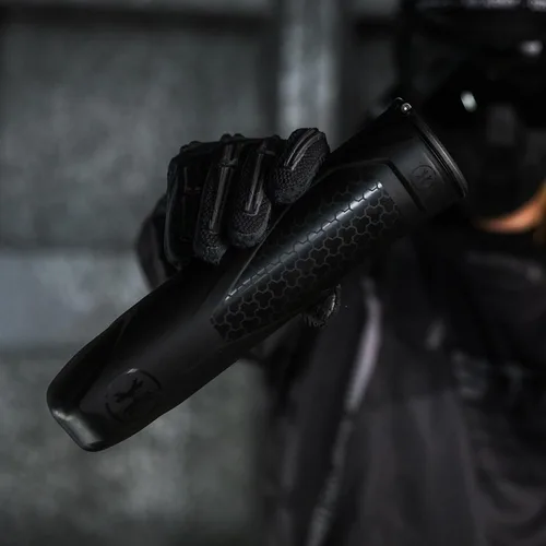 Vista 7 de HK Army Apex - Cápsulas de paintball (150 unidades, 6 unidades)