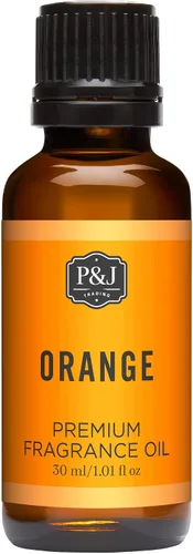 Vista 7 de P&J Aceite de Fragancia - Aceite para Hacer Velas con Aroma a Piña Colada, 3.38 onzas líquidas