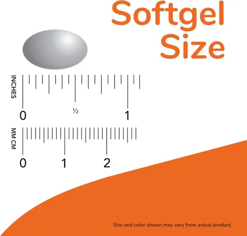 Vista 3 de NOW Supplements, Aloe Vera (Aloe barbadensis) 10,000 mg, Apoya la Salud Digestiva*, 100 Cápsulas Blandas