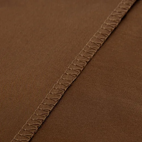 Vista 3 de NTBAY Juego de 2 fundas de almohada con cremallera para niños pequeños, 100% microfibra cepillada de 13 x 18 pulgadas, súper suaves y acogedoras