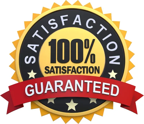 Vista 2 de Cortinas traslúcidas negras para ventana con bufanda a juego, 2 paneles de gasa y 1 cenefa para dormitorio, sala de estar, cortinas decorativas