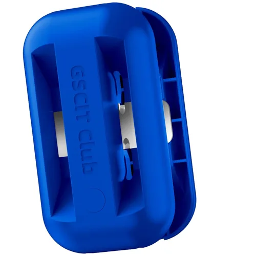 Vista 31 de GSCIT Club Banda de Borde de Abedul, rollo de 1 1/2 pulgadas x 25 pies de Banda de Borde de Chapa Preencolada Flexible, Banda de Cinta de Madera Real