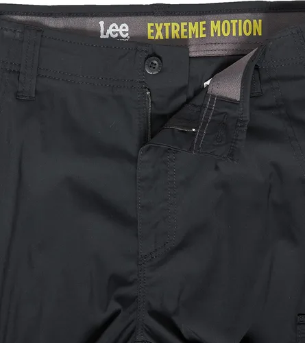 Vista 5 de LEE Extreme Motion Crossroad - bermuda cargo para hombre