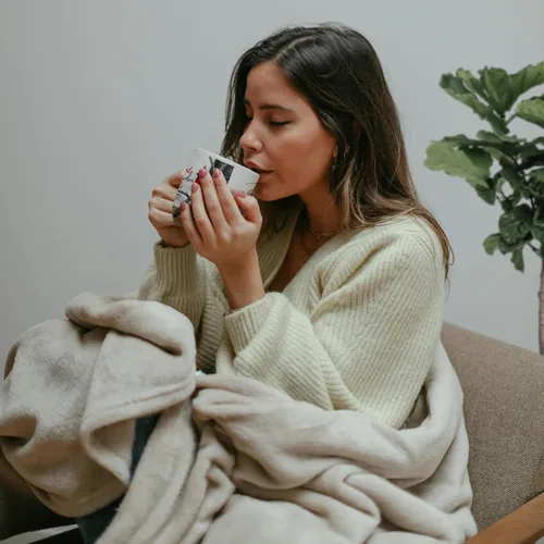 Vista 8 de 3dRose Ceramic The Earth Without Art is just eh - Taza, 1 unidad (paquete de 1), color negro