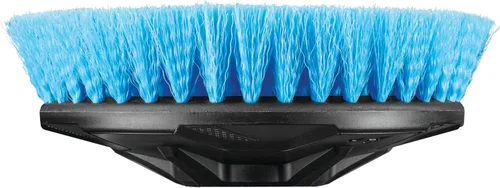 Vista 3 de Ryobi Cepillo de nailon suave RAKSCRUBS (individual)