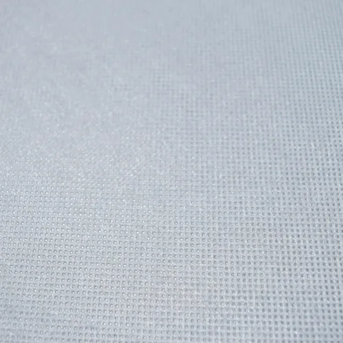 Vista 5 de Budge - Funda ligera para automóviles sedán de hasta 3.98 m, B-1 (polipropileno, gris)