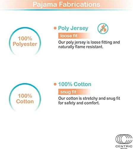 Vista 7 de Disney Camisón Encanto para niña