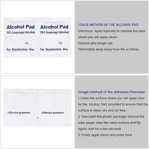 Vista 8 de IKON MOTORSPORTS - Deflector de visera de ventana compatible con Nissan Sentra 2013-2019, resistente al acrílico, resistente al viento, sol, lluvia